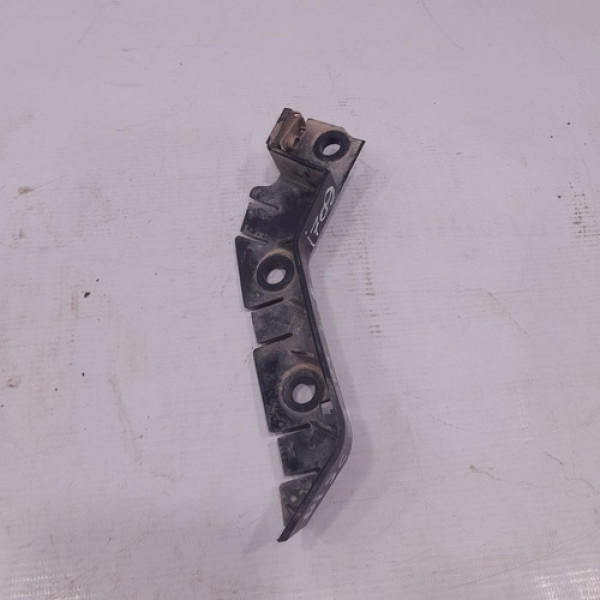 Guia Parachoque L.e Land Rover Discovery Sport 16/18 I709