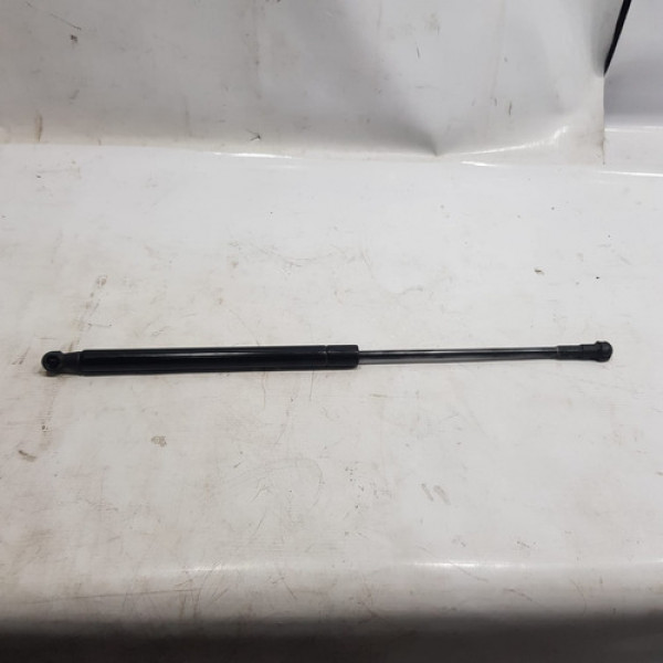 Amortecedor Da Tampa Traseira Direita Audi Q5 2022 Pq248