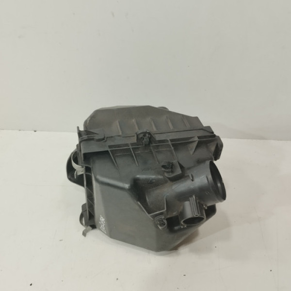 Caixa Filtro Ar Eclipse Cross 1.5 2021 2022 2023 Z576