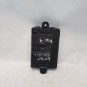 Módulo Keyless Land Rover Discovery 4 2012  Ah4219h440 Lm165