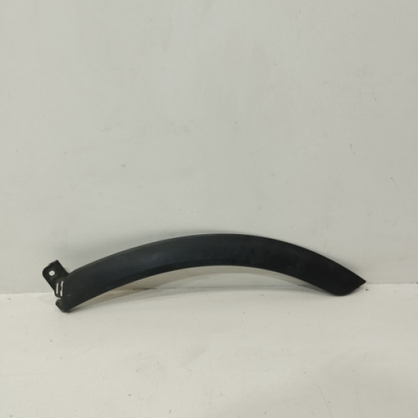 Aplique Porta Traseira Esquerda Eclipse Cross 2021 2023 N568