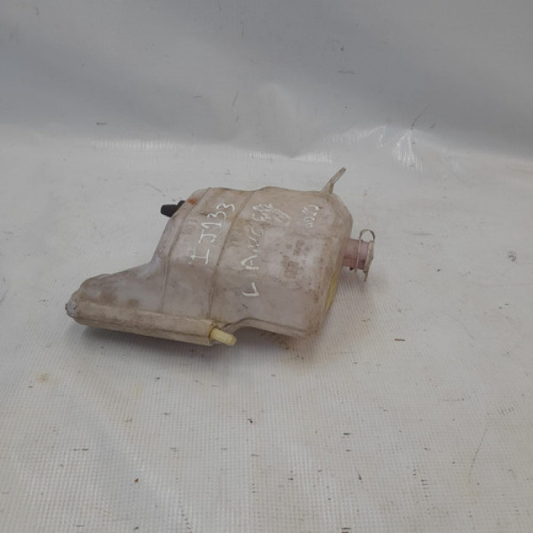 Reservatório Água Radiador Lancer 2.0 2012 A 2015 Ij133