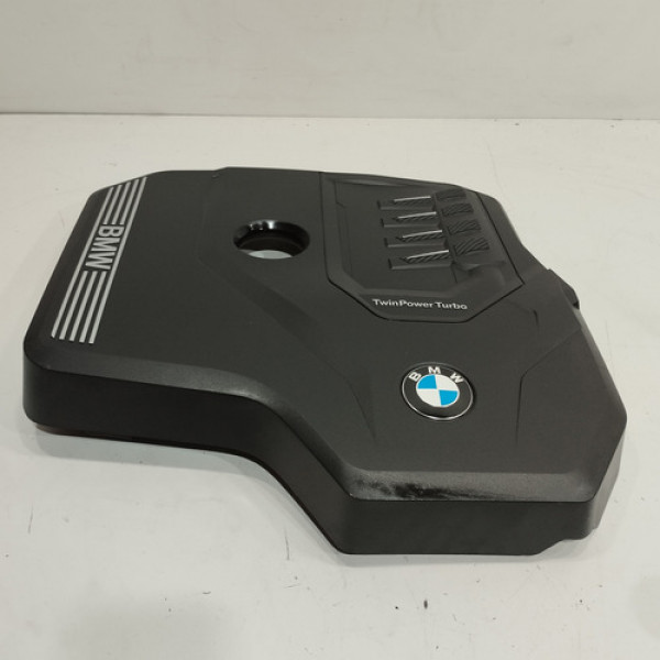 Tampa Motor Original Bmw 320i 2019 2022 Z598