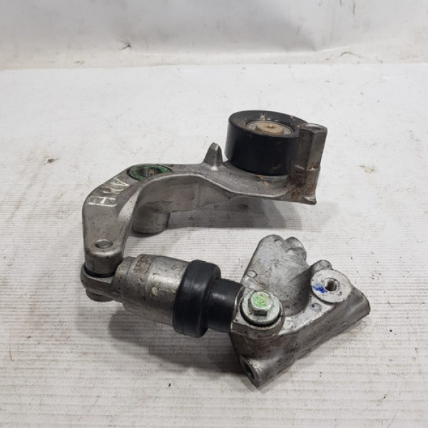 Tensor Esticador Correia Do Alternador Hrv 1.8 18 A 21 Tu167