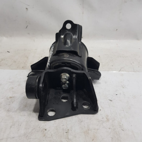 Suporte Da Caixa Sportage 2.0 2015   I664