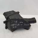 Caixa Filtro Ar Chevrolet Captiva 2.4 2008 2014 Z48