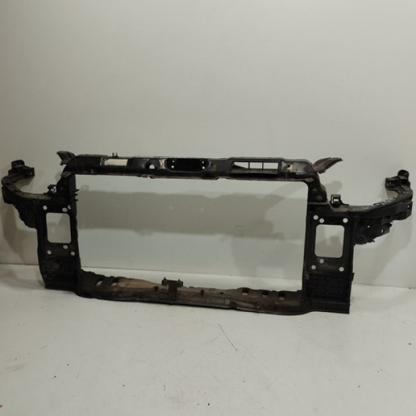 Painel Frontal Hyundai Elantra 2012 2013 Mn497