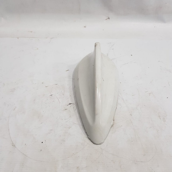 Antena De Teto Bmw 320i 2012 A 2016 Q163