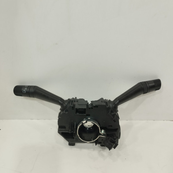 Chave Seta Fiat Fastback Abarth 1.3 2023 2024 Gh306