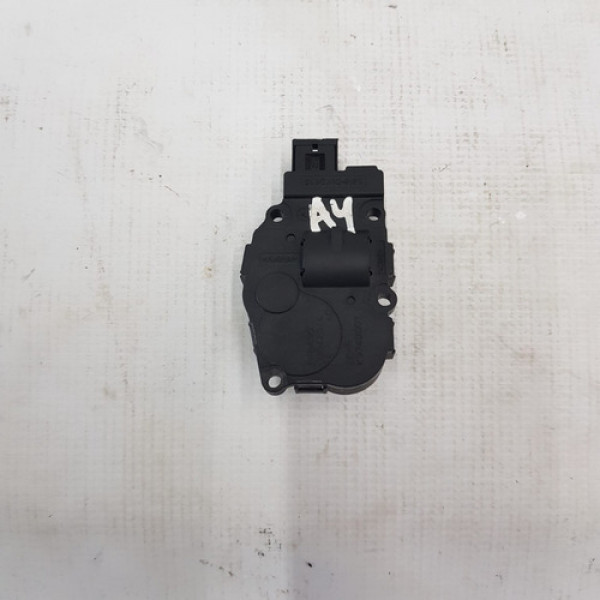Motor Atuador Caixa De Ventilação Audi A4 2.0 2012  Jk359
