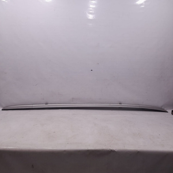 Rack De Teto Lado Direito Hyundai Ix 35 2018 N302