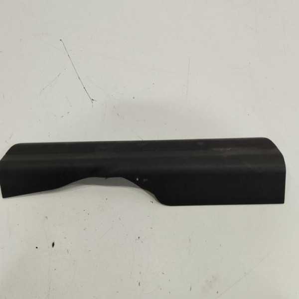 Soleira Traseira Esquerda Bmw 320i 2019 2022 Bc966