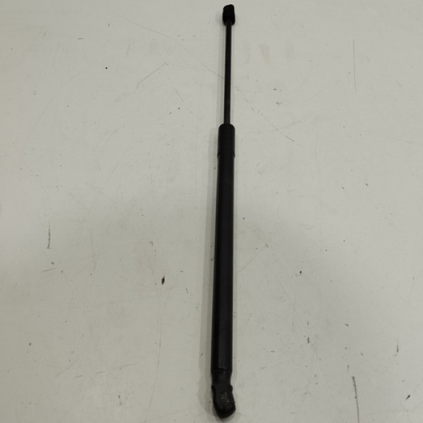 Amortecedor Tampa Traseira Audi A3 Sportback 2008 2012 E63