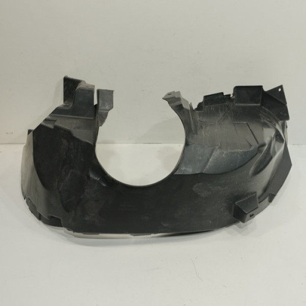 Protetor Parabarro Traseiro Direito Commander 22 23 Ef555