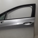 Porta D.e Chevrolet Cruze 1.4 Hatch  2017 A 2020 F256