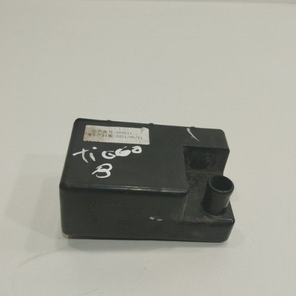  Filtro Canister Tiggo 8 1.6 Turbo 2019/20/21/22/23 Wx178