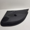 Forro De Porta Traseira Dir Cruze Hatch 2017 A 2020  Bc701