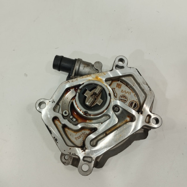 Bomba Vácuo Gla200 1.6 2015 2016 2017 2018 U196