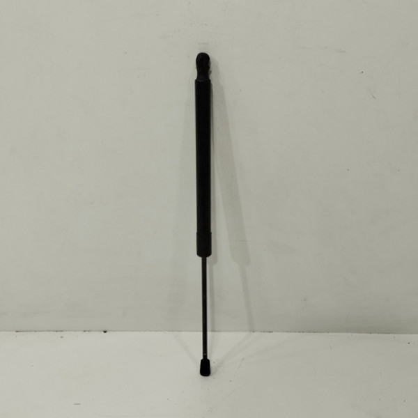 Amortecedor Tampa Traseira Volkswagen Tiguan 2009 2016 E182