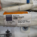 Airbag Air Bag Cortina Teto Volvo C30 2008 2010 Par P64