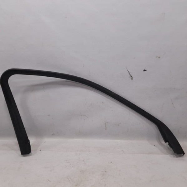 Acabamento Da Coluna Dianteira Esquerda Audi Q5 2023 Bc144