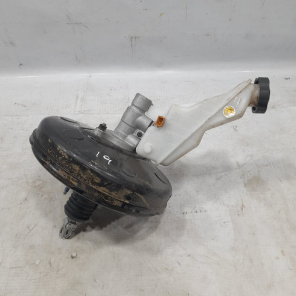 Hidrovacuo Cilindro De Freio Kia Sorento 2.4 2018    Wx80