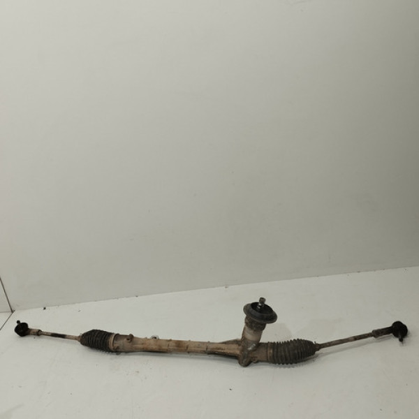 Caixa Direção Eclipse Cross 1.5 2021 2022 2023 B155