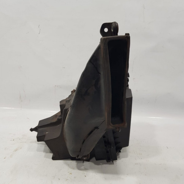 Caixa Filtro Ar Ford Fusion 2014 2018 Z283