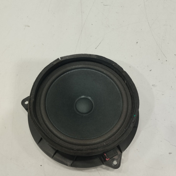 Alto Falante Dianteiro Esquerdo  Tiggo7 Pro 2022 2023 Q602