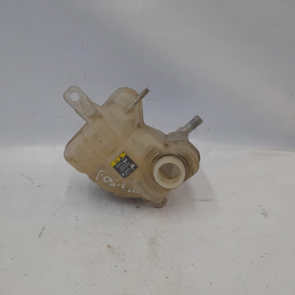 Reservatório Água Radiador Ford Fusion 2.5 2010/2012 Ij69