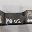 Dobradiça Braço Capo Esquerdo Tracker 2013 2014 2015 Pq05