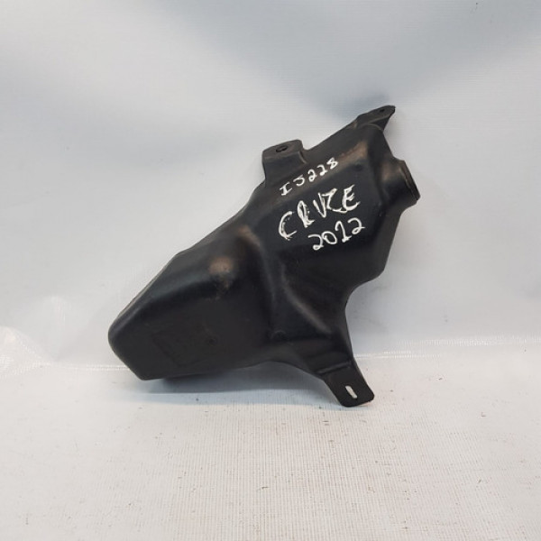 Reservatório Agua Limpador  Para Brisa  Cruze 2012  20 Ij228