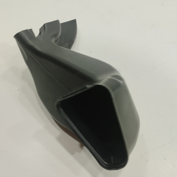 Duto Ar Mercedes Cla 200 2014 2015 2016 Z694