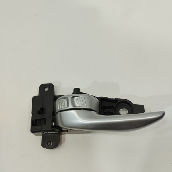 Maçaneta Interna Dianteiro Esquerdo Renegade 15 18 Ab1254