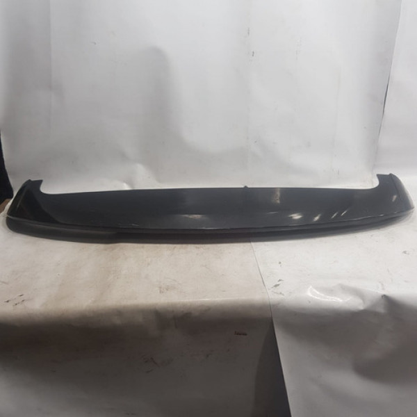 Aerofólio Break Light Hyundai Ix35 2015 2018 De17