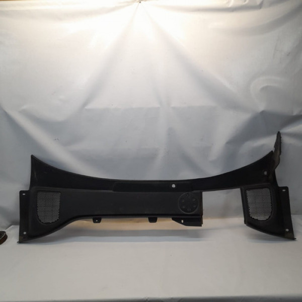 Grade Churrasqueira Do Parabrisa Xc60 2.0 T5 2012/2015 N120