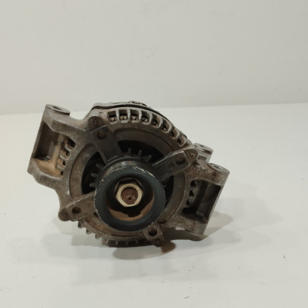 Alternador Dodge Journey 2.7 V6 2014 A 2015 G45