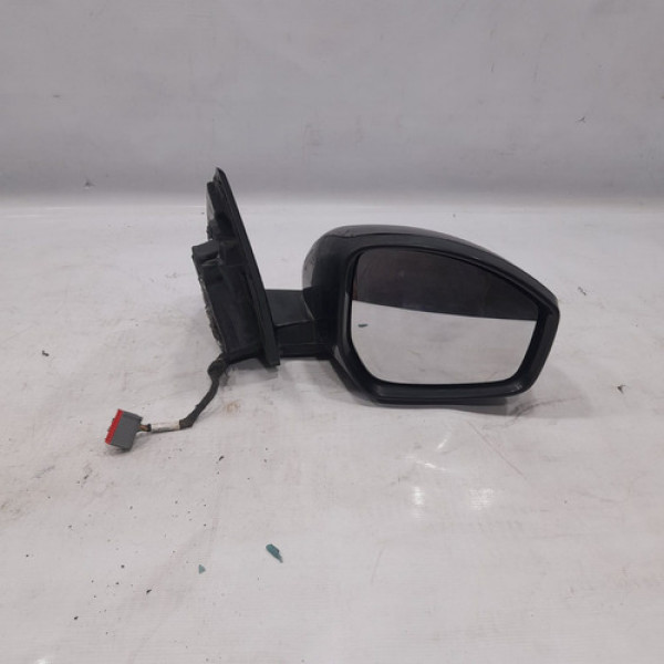 Retrovisor Direito Land Rover Discovery Sport 2016 2018 Y73