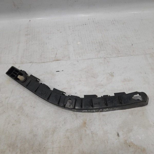 Suporte Do Parachoque Traseiro Esq Kia Sportage 2015 I299