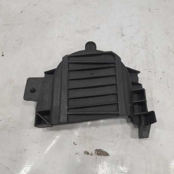 Capa Da Correia Dentada Citroen C4 2012 Z161