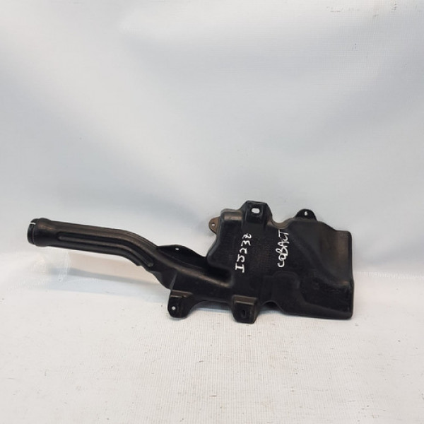 Reservatório  Agua Parabrisa Cobalt 2012 A 2018 Ij237