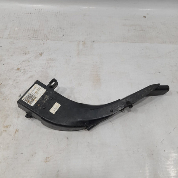 Suporte Da Mangueira Do Combustível Audi A3 Tfsi 2014  I163