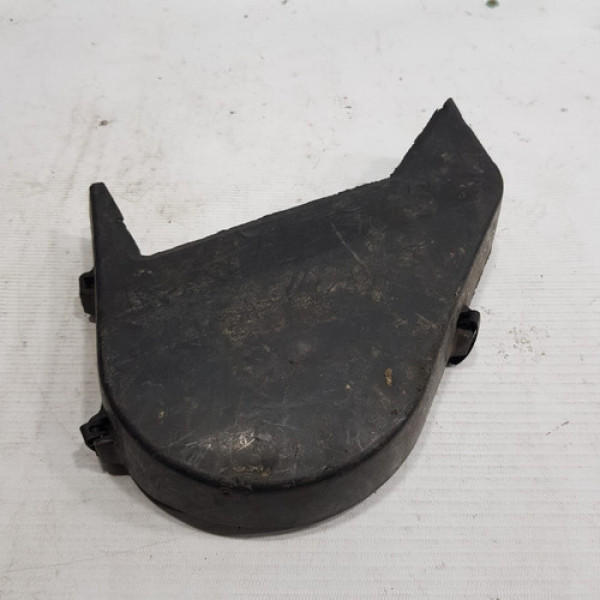 Capa Da Correia Dentada Fox 2007  Z171