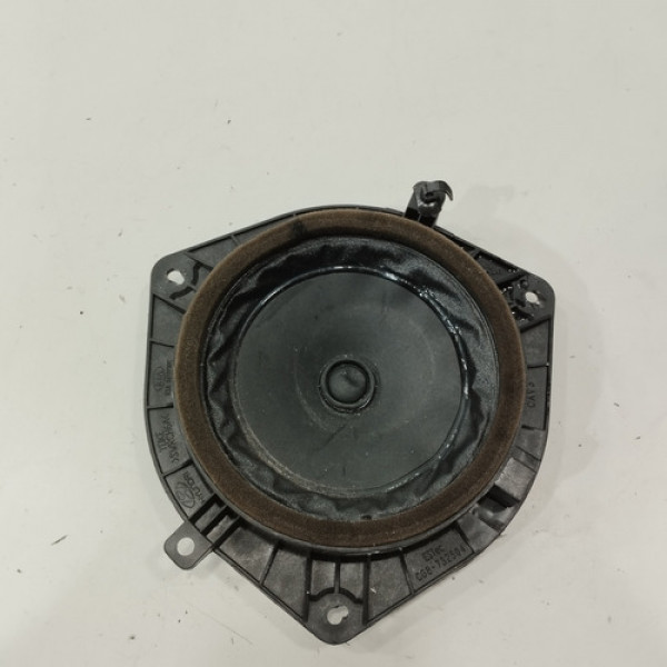 Alto Falante Dianteiro Esquerdo Hyundai Hb20  2013 2019 Q495