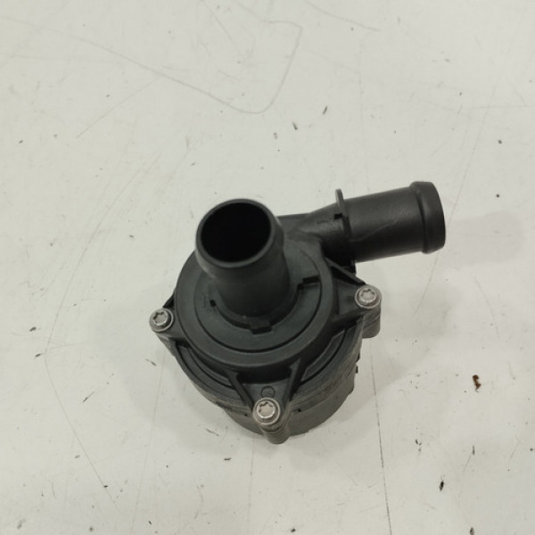 Bomba Água Auxiliar Audi Q3 2.0 2021 2022 2023 U188