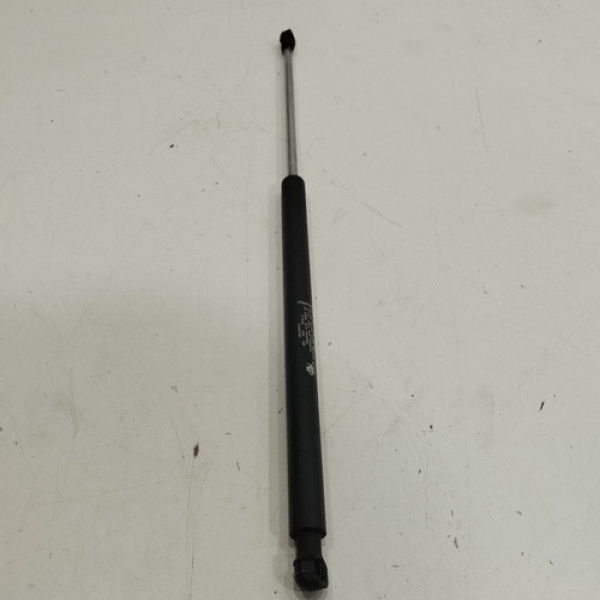 Amortecedor Tampa Traseira Celta 2002 2006 E211