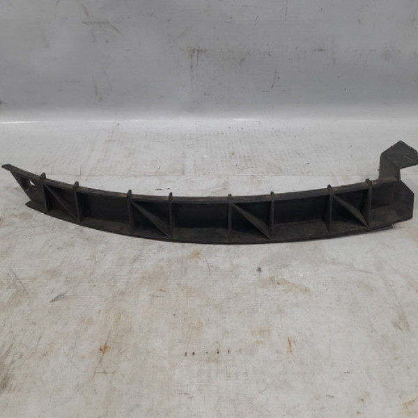 Suporte Do Parachoque D.d Palio 2008 A 2012  I282