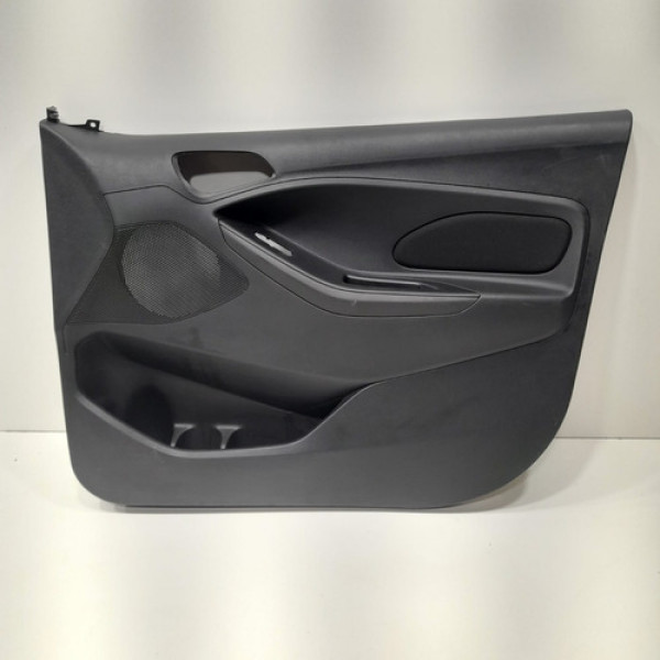 Forro Porta Dianteira Direita Ford Ka 2015 2018  Bc633