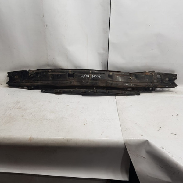 Alma Lamina Parachoque Astra 06 A 2008  Mn77
