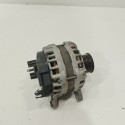 Alternador Nissan Kicks 1.6 2021 2022 2023 G62